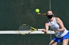 WTen vs Babson  Women’s Tennis vs Babson College. : Wheaton, WTennis, WTen, Women’s Tennnis
